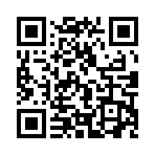 QR Code for LVi35AxKfvTUKWrjBEZk6TpZsMFAg9Edkh