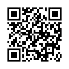 QR Code for LViJ5NLCG8tfCvcuixF2EbJbE6EWrdR87m