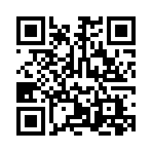 QR Code for LViJtoMDts4Z9yzZ8UGQ2b2LEKeeZdSxm7