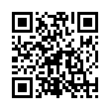 QR Code for LViLuaSFHVctLWZBjb2kZs45oz2MZv7Svk