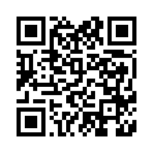 QR Code for LViPAtBuCKLABvsy9Xa7XNFoN3wKnTSTEm