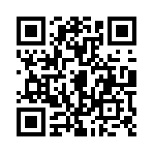QR Code for LViVSPwHmPSupreACAVBLnVhsdiv6Wr3V7