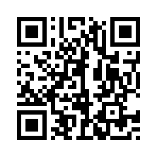 QR Code for LViWELEAU7bu2xe8JE3G5tof2bGSCdds7c