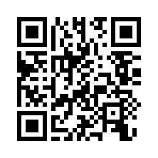 QR Code for LVicWNfEpSptMBquZPxbGMFDXFfsaCqY6P