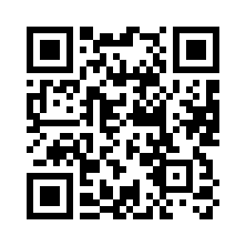QR Code for LVicvMpeFV3M6kx5FYBFAQTywuvXPp3rxw