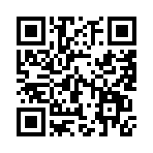 QR Code for LViirLEBViMFLHDJeEV3oTpkaFibBZAV1e