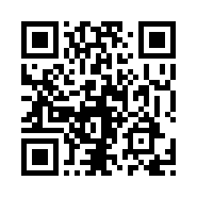QR Code for LVikBgo4GHvjHxUWm9S5ZBeqsXQLmcwfcd