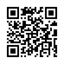 QR Code for LVimrGsFo59sQowVNBQkhJ2SWVkZdComUH