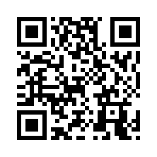 QR Code for LVinaUBjG2txmLy6CBJWJfToSUbdR1QU5P