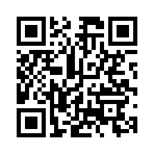 QR Code for LVio9ZneexNbRtPy1dDDz4CBvS1xoUiSF6