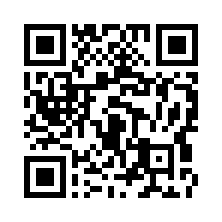 QR Code for LViqLoxa86rtHctxg26DdFozuFps33iZ9a