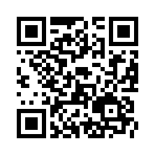 QR Code for LVisbht4eRA6XzkVkrrQQEfXCAPFrFhmzt