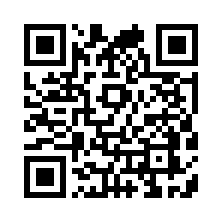 QR Code for LViuJUmLSN89ALkcJNL2dCcWjffH1i7jGr