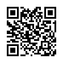 QR Code for LVixjbZeVD6aQf1WRXTArYNrg57ZgCNcbM