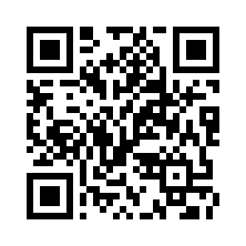 QR Code for LVj1c21qxBbz5fmT2g94pkyzK2EdiJdt6G