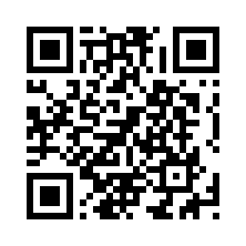 QR Code for LVjBb2j4kJDh9iKb48Eoa6WrkW9UGpBSJa