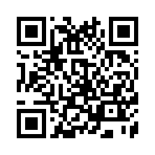 QR Code for LVjC2dEMybWm5FC3Fk7Uw1anCFoY7DF2zP