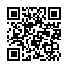 QR Code for LVjErPQZqmphev5BBPy5EvikdPR6gdeKTL