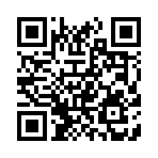 QR Code for LVjQiTXmVbfi4MPFstbUfcdqindJtcbhsw