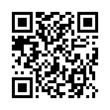 QR Code for LVjSHB3m7HHmAFmJH8hvHxBQLYACG3J4aR