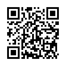 QR Code for LVjSMJZXVmkZFZHXdAoR8o9APojrzJTYLy