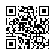 QR Code for LVjXid54pPxTL1bVHdPrR7rDNkx4WS3EUF