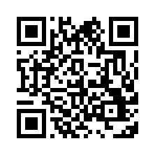 QR Code for LVjigDKNEjepBXwLSKeJGSbZsS7grV2LmM