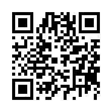 QR Code for LVjoFExtywxLBjpLStbcLUDmwimv8cBm2f