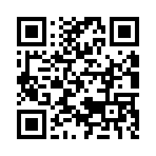 QR Code for LVjoJeP4cAEJCbL7PkVQ9ZivjPL2VGmoyB