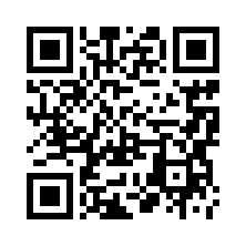QR Code for LVjotkq1covKUED3458AzBoLGLEFATET1a