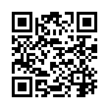 QR Code for LVjp2an6ESYu63SwERxxX5e7QgisdsXnos