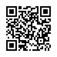 QR Code for LVjupkUowYnvUBamoopFz6tSXUNByKDENQ