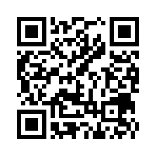 QR Code for LVk9b7oWmxqRp4F6smpS2b4LHRneJwohK3