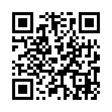 QR Code for LVkB5HV7S65oWUb3tgEaMVc8iXSLukoifM