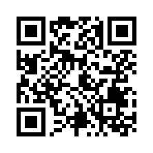QR Code for LVkCVHtW9ttSt7fxJM8RgoTs4VnbymfmSW