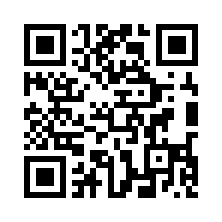 QR Code for LVkDffQLxr9EFJL3jRyQHeyKTQqF6N2ySE