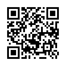 QR Code for LVkF6G7n4K7H4eeuEm7iEEHSPnXxSjcnMA