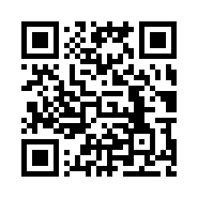 QR Code for LVkcheFJuBTCuFfmVxZaCotSCTuCTDeAWQ