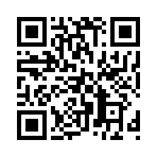 QR Code for LVkfaBW91aUBmpHamVqjHuJLLmJL7xLCKq