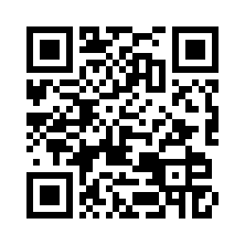 QR Code for LVkzYdatSLeHXSTTc7sSyAtUCkUkWxJxYo