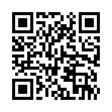 QR Code for LVm1yU4VsfWT2UTvLcWUbx6FWGcLDTdpTX