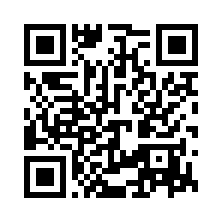 QR Code for LVm9Y7ccdXm6pytMp6h7tJsHCaW3997Stn