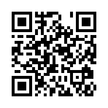 QR Code for LVmAfEiFPNaugktLRGWmBBRKF2G7BWa8Bz