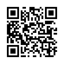 QR Code for LVmD5W8d4XevqBNSRJfma12ZhpBwiRackc