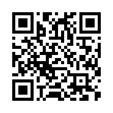 QR Code for LVmDnb5ZWBHCMox5ARcKDinXvFbEu2XVWh