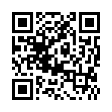 QR Code for LVmGpwLSvf97pjN6DjcRZDv253EdJ18w3X