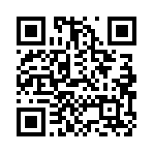 QR Code for LVmKSACgP2KcmmJUAgXK9hsE8Z44TPQEdA