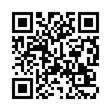 QR Code for LVmLuxU9MYXtAtNBCgy1omfq6KQcHrncdY