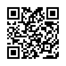 QR Code for LVmPdnQ4FTfnvUT7BTrfZQKevwMnBHoB1w