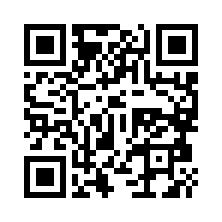 QR Code for LVmenZijx6tEdFHemPkAX61qCLpHoc1516